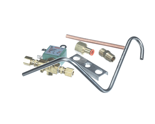 WINSTON PARTS SV1120 - SKU WINSV1120