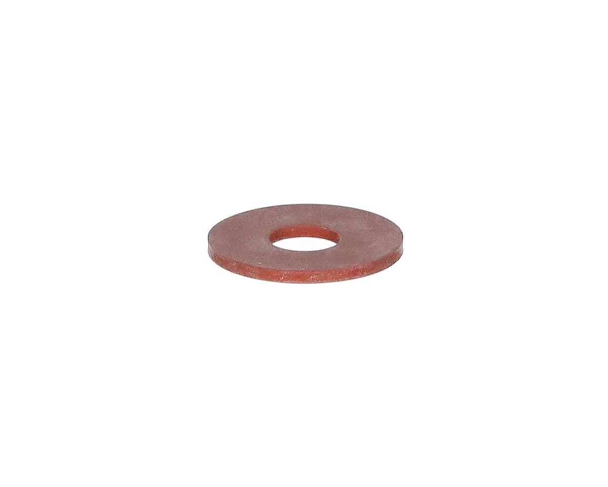 WINSTON PARTS Winston SV1125-12 O-Ring Silicone Washer - SKU WINSV1125-12