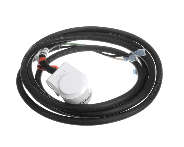 WINSTON PARTS SV1127 - SKU WINSV1127