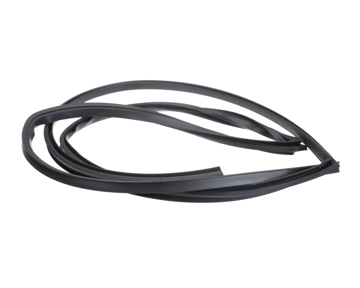 WINSTON PARTS Winston SV1138 Gasket Door Bottom 14UV - SKU WINSV1138