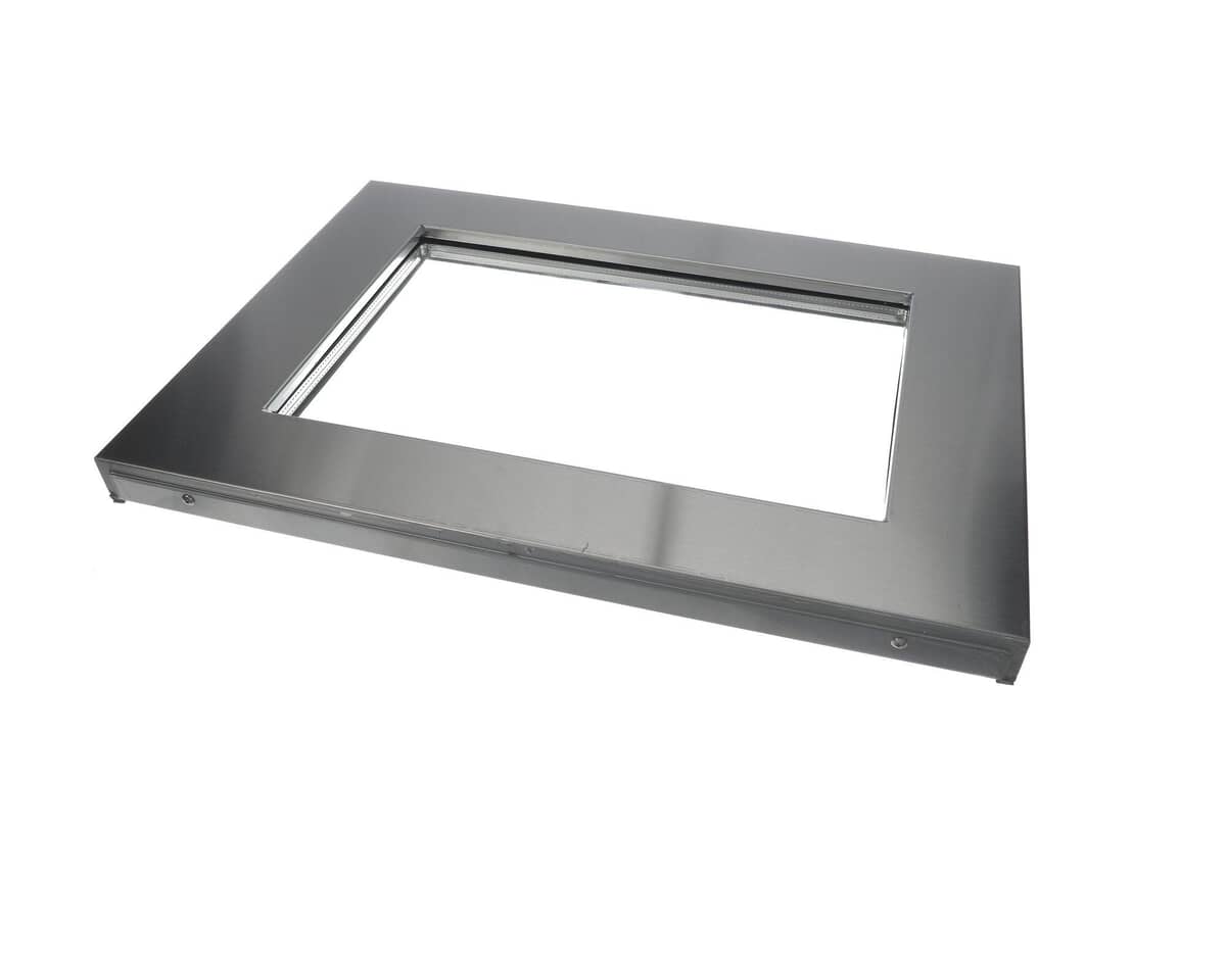 WINSTON PARTS Winston SV1152 Door Asm Glass CAT507 - SKU WINSV1152