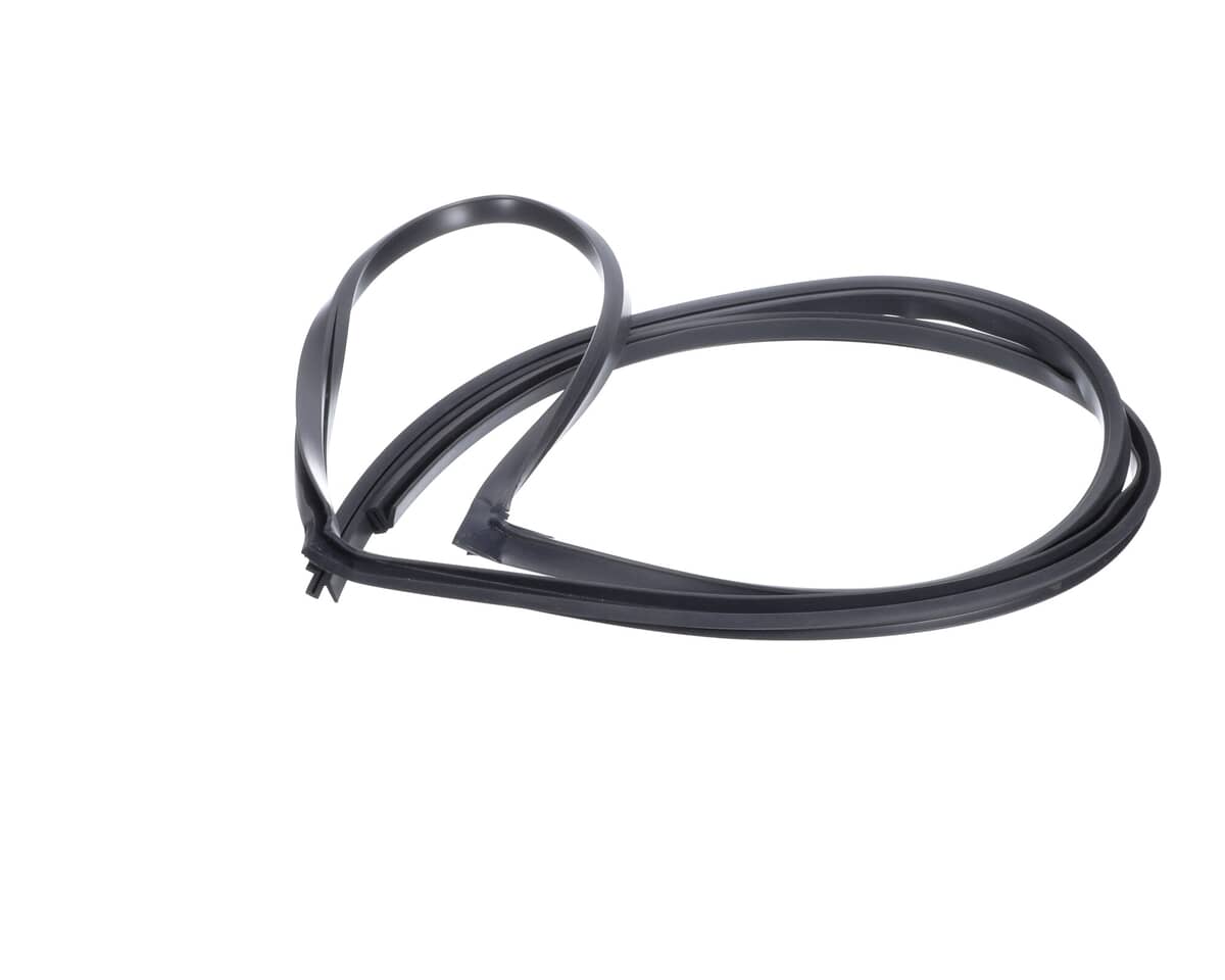 WINSTON PARTS Winston SV1154 Gasket Bonded Door 05SP - SKU WINSV1154