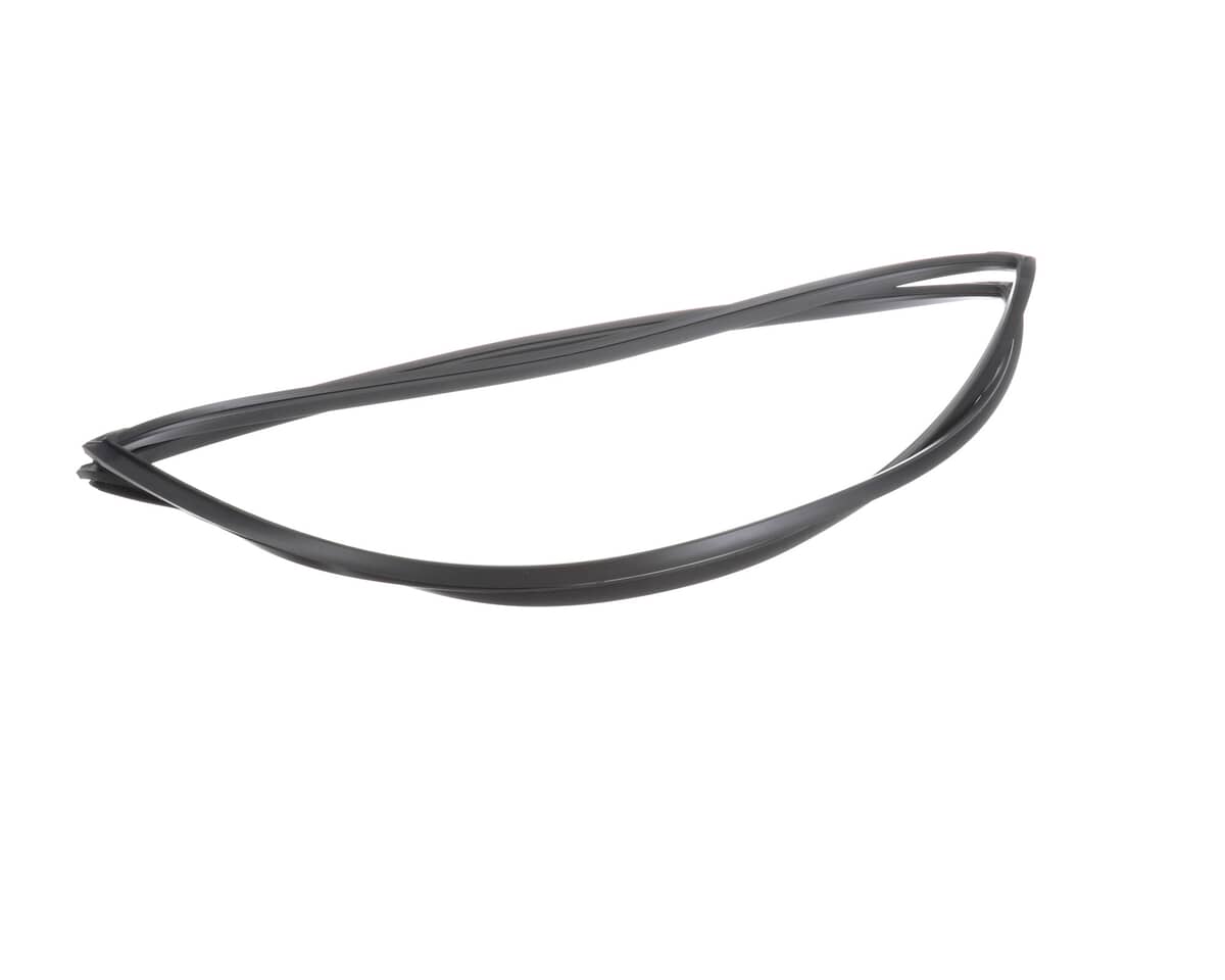 WINSTON PARTS Winston SV1164 Gasket Bonded Door Top 14SP - SKU WINSV1164
