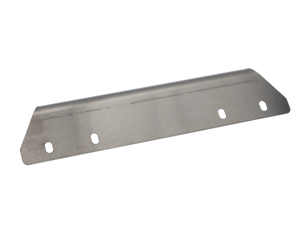 WINSTON PARTS SV1197 - SKU WINSV1197