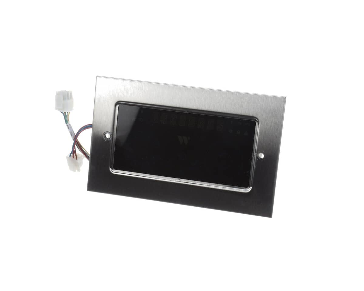 WINSTON PARTS Winston SV1204 Control Retro P32 Cac - SKU WINSV1204