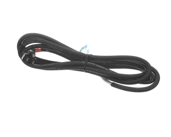 WINSTON PARTS SV1205 - SKU WINSV1205
