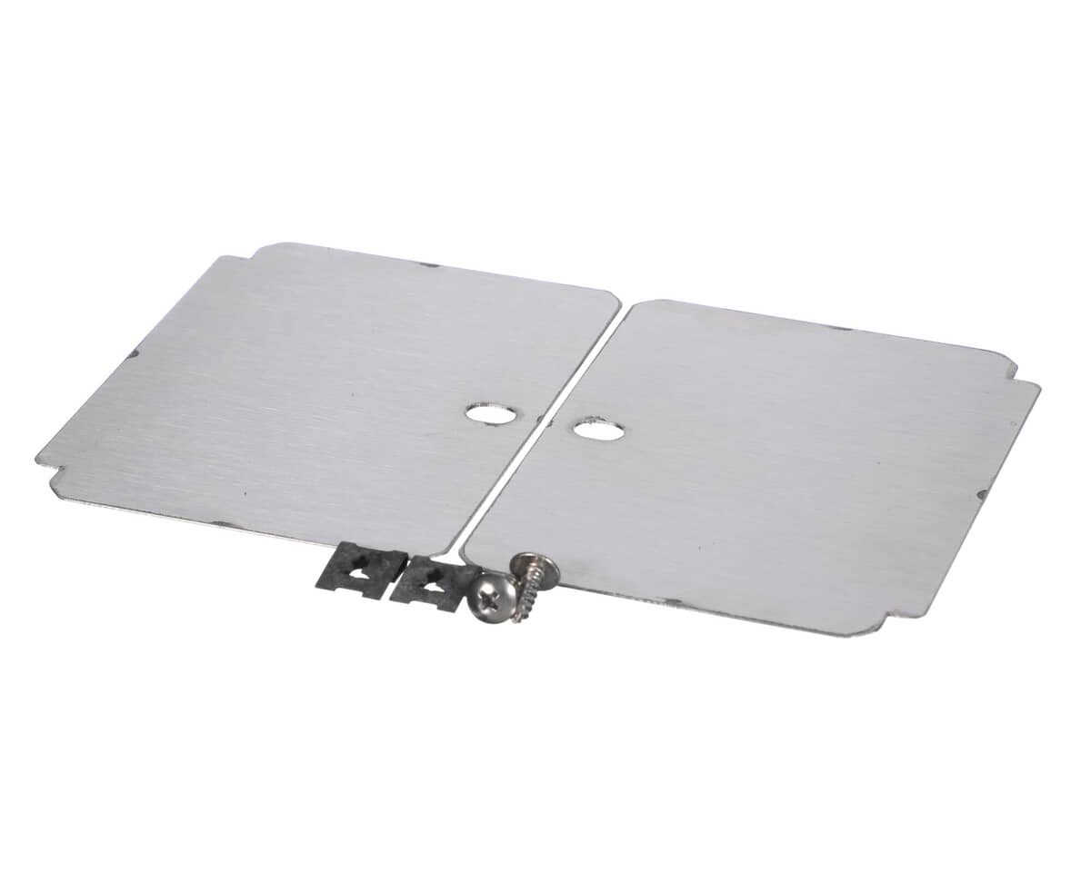 WINSTON PARTS Winston SV1240 Cover Access Probe - SKU WINSV1240