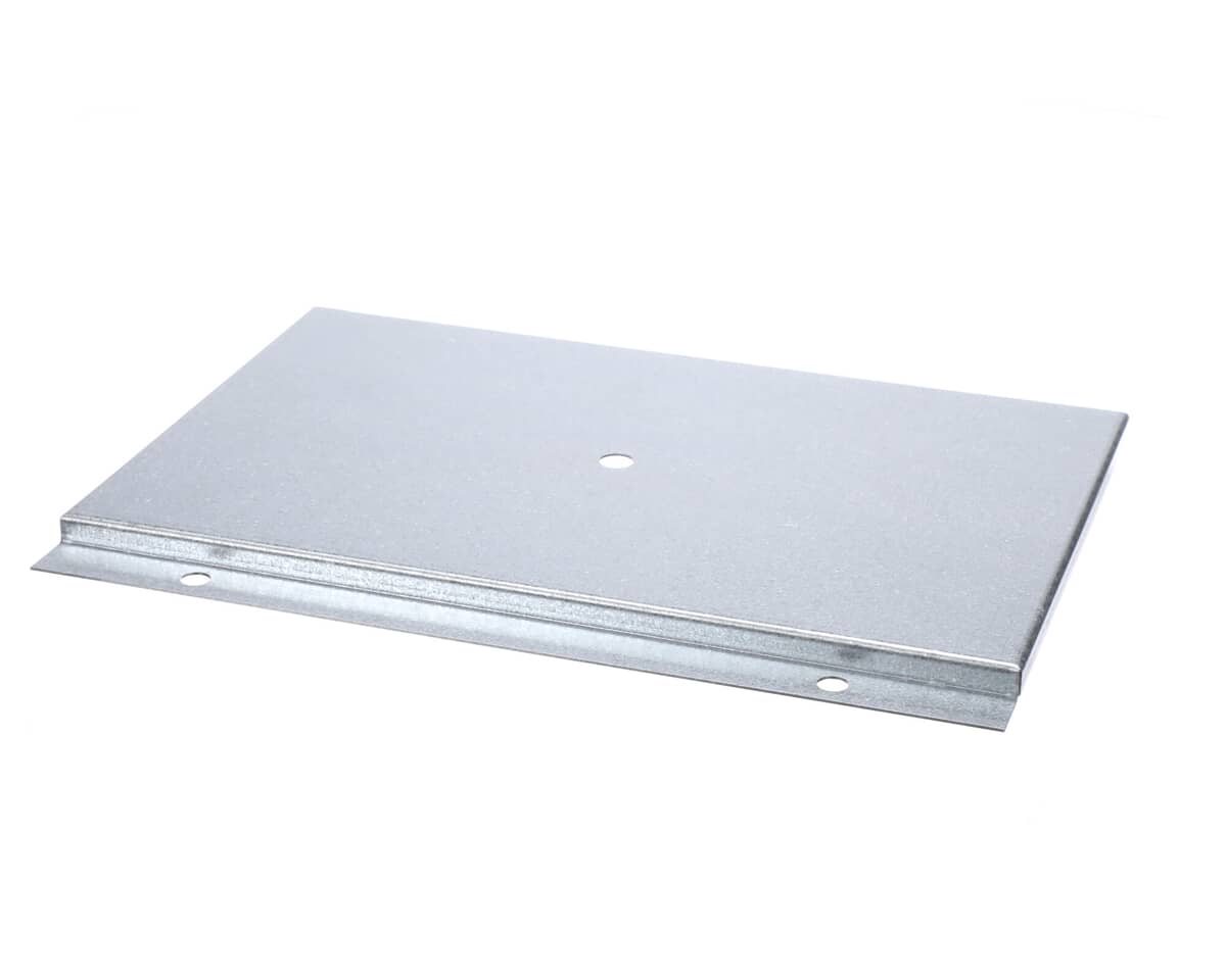 WINSTON PARTS Winston SV1245 - SKU WINSV1245