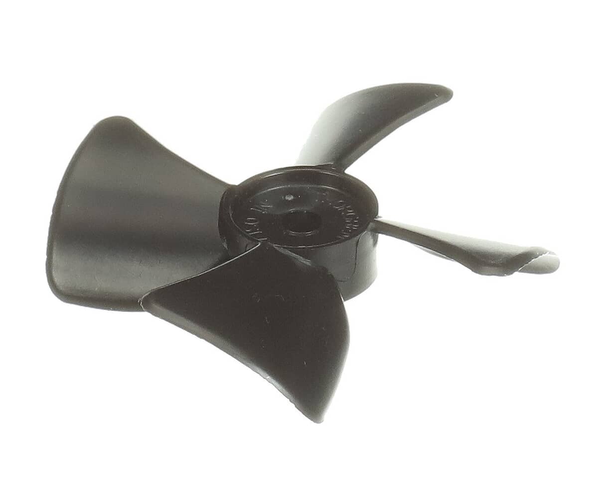 WINSTON PARTS Winston SV1251 Fan 2.75 Hb Plastic - SKU WINSV1251