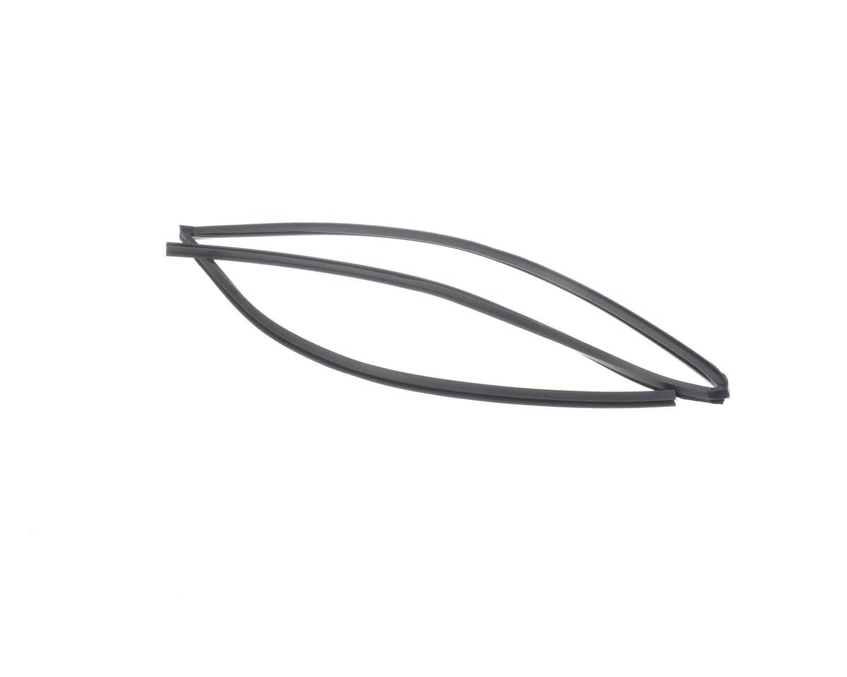 WINSTON PARTS Winston SV1301 Gasket Bonded Door 05UV Legacy - SKU WINSV1301