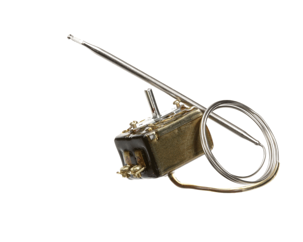 WITTCO PARTS 00-851800-00648 - SKU WIT00-851800-00648