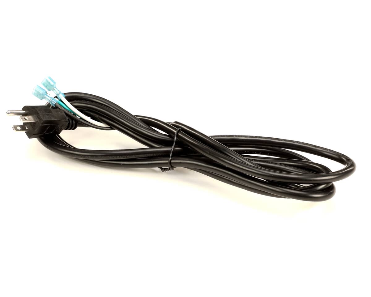 FOODSERVICE / RESTAURANT EQUIPMENT PARTS - SCHEDULE73PARTS 00-960536 - SKU WIT00-960536