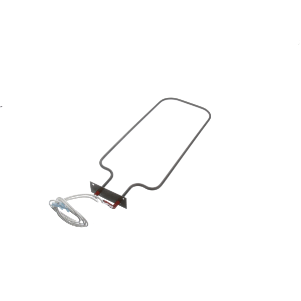 WITTCO PARTS 00-960564 - SKU WIT00-960564