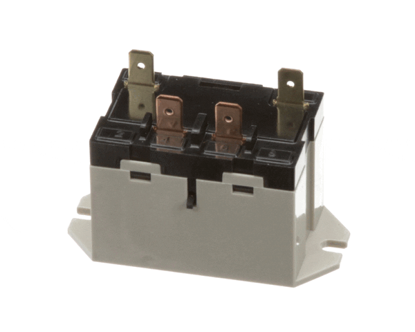 WITTCO PARTS 00-960710 - SKU WIT00-960710