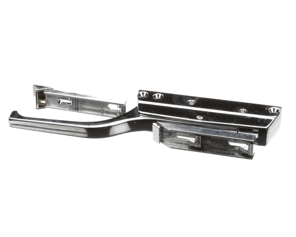 WITTCO PARTS 10214118 - SKU WIT10214118