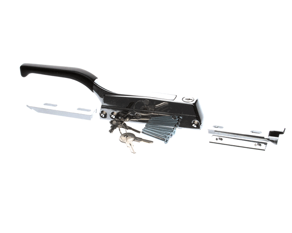 WITTCO PARTS AD-134-00000 - SKU WITAD-134-00000