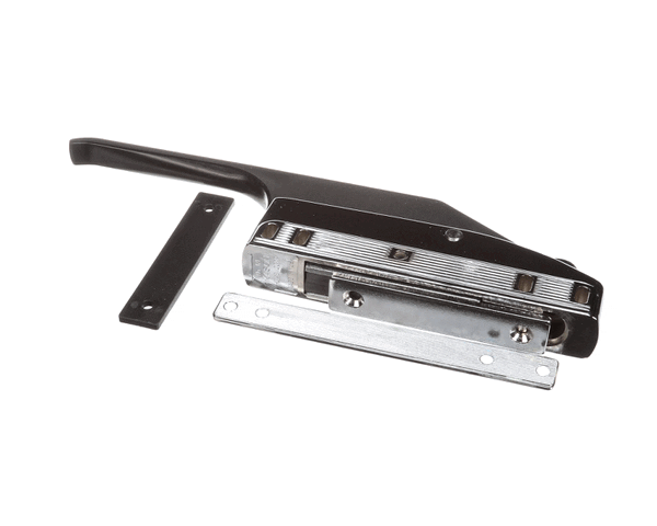 WITTCO PARTS AD-134-3000-0 - SKU WITAD-134-3000-0