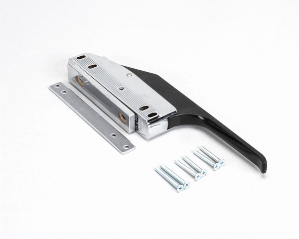 WITTCO PARTS AD-134-3000-0 - SKU WITAD-134-30000