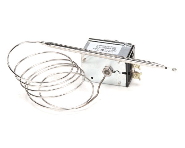 WITTCO PARTS AD-240-1 - SKU WITAD-240-1