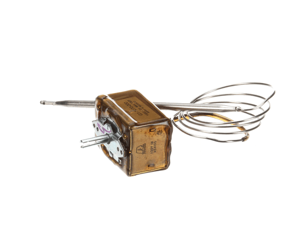 WITTCO PARTS AD-240-2 - SKU WITAD-240-2