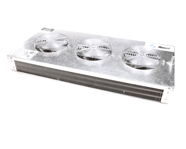 WITTCO PARTS CR-91-54-16 - SKU WITCR-91-54-16