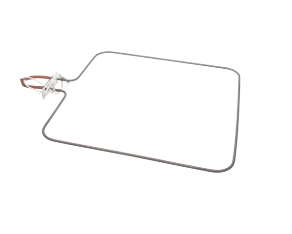 WITTCO PARTS WP-003-8 - SKU WITWP-003-8