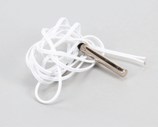 WITTCO PARTS WP-063 - SKU WITWP-063