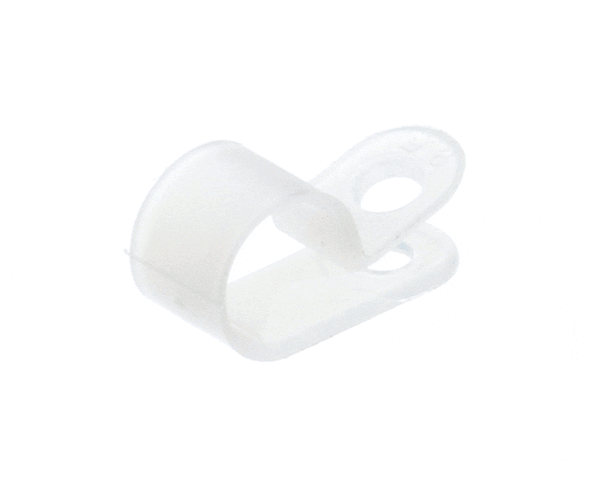 WITTCO PARTS WP-093 - SKU WITWP-093