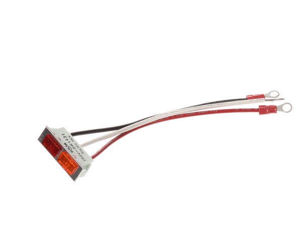 WITTCO PARTS WP-106-2 - SKU WITWP-106-2
