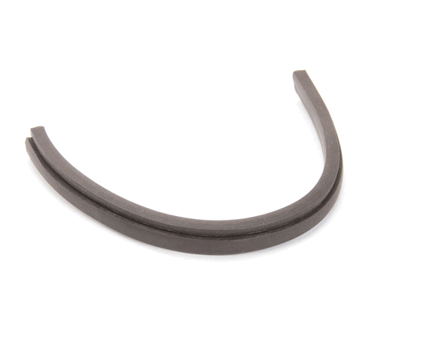 WITTCO PARTS WP-302 - SKU WITWP-302