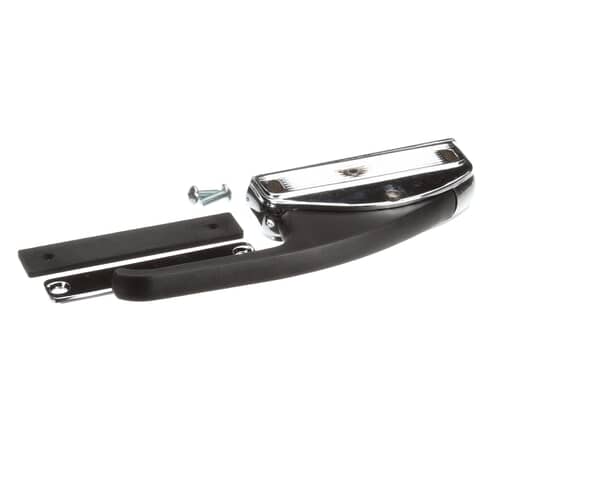 WITTCO PARTS WP-372 - SKU WITWP-372