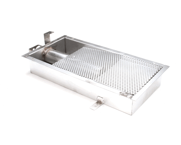 WITTCO PARTS Y-SMB - SKU WITY-SMB