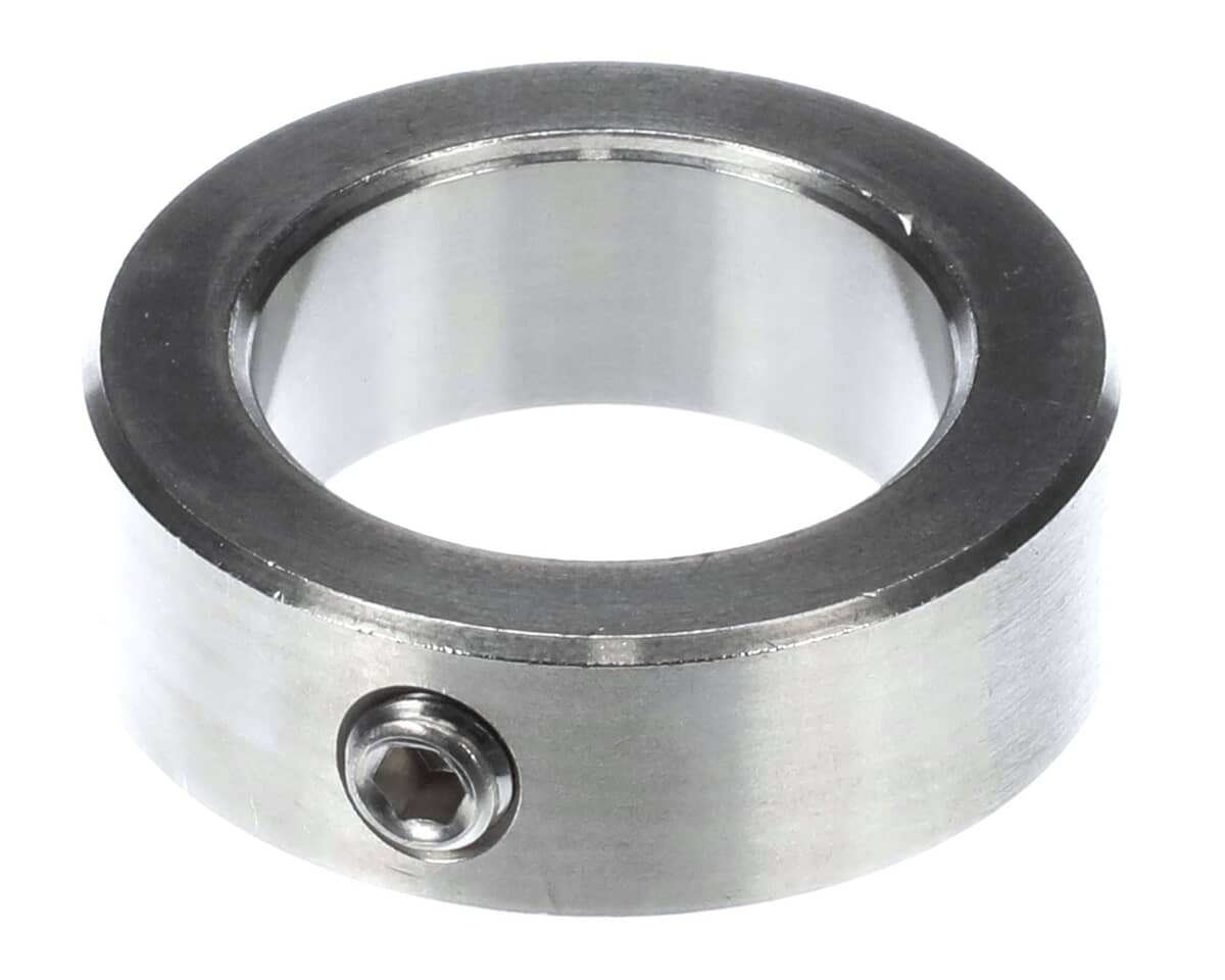 WOOD STONE CORP PARTS Wood Stone Corp 50RO-0023 - SKU WOOD50RO-0023