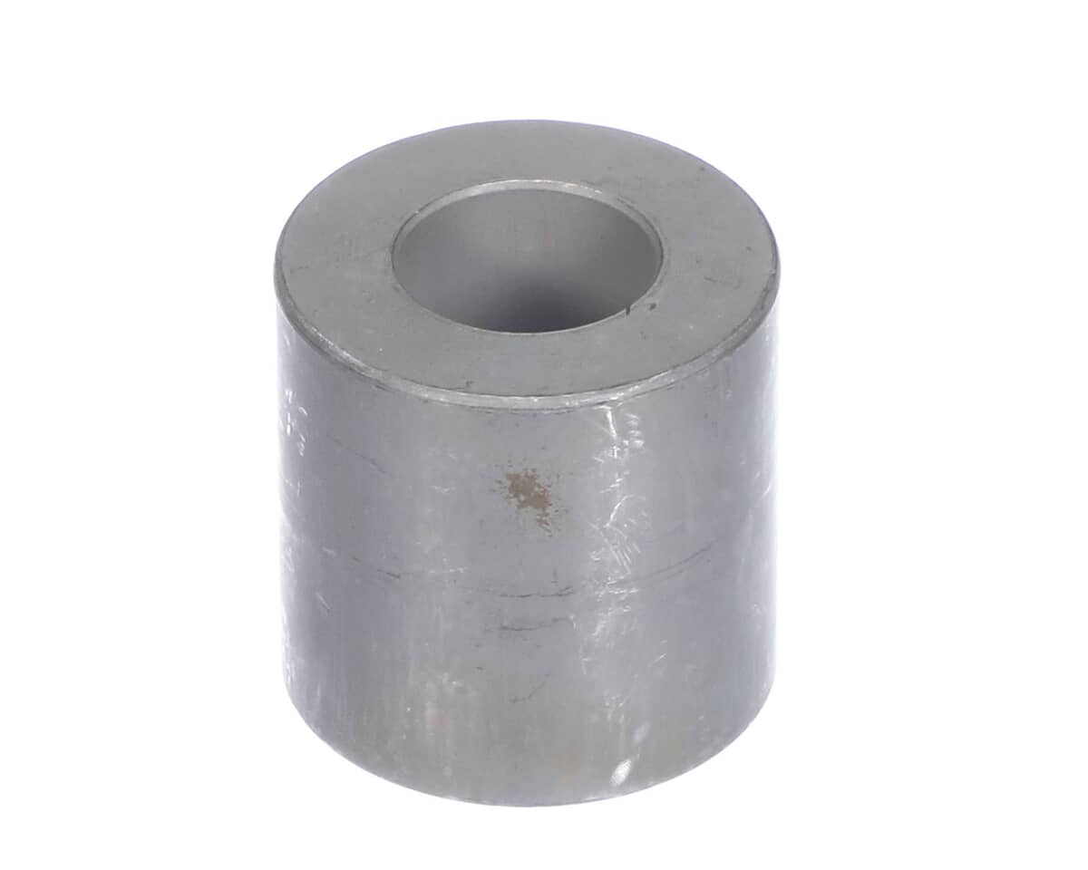 WOOD STONE CORP PARTS Wood Stone Corp 50ROW-0133 - SKU WOOD50ROW-0133