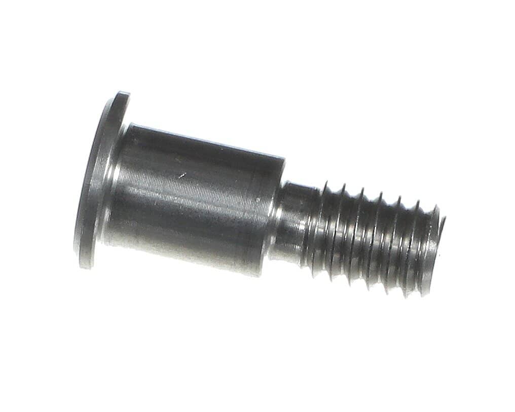 WOOD STONE CORP PARTS Wood Stone Corp 5190-1331-M Machined Shoulder Bolt Door- Fd - SKU WOOD5190-1331-M