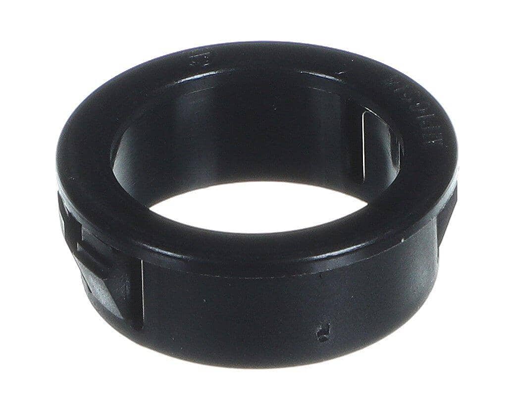 WOOD STONE CORP PARTS Wood Stone Corp 7000-0136 Bushing - SKU WOOD7000-0136