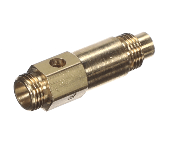 WOOD STONE CORP PARTS 7000-0541 - SKU WOOD7000-0541