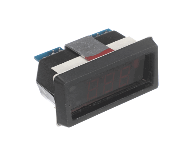 WOOD STONE CORP PARTS 7000-0726 - SKU WOOD7000-0726