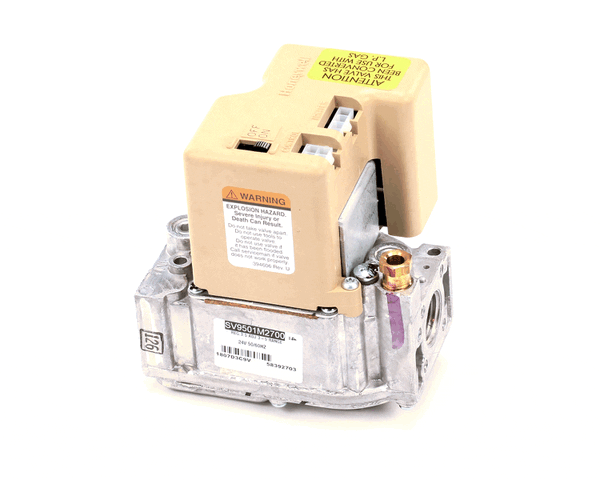 WOOD STONE CORP PARTS 7000-0750LP - SKU WOOD7000-0750LP