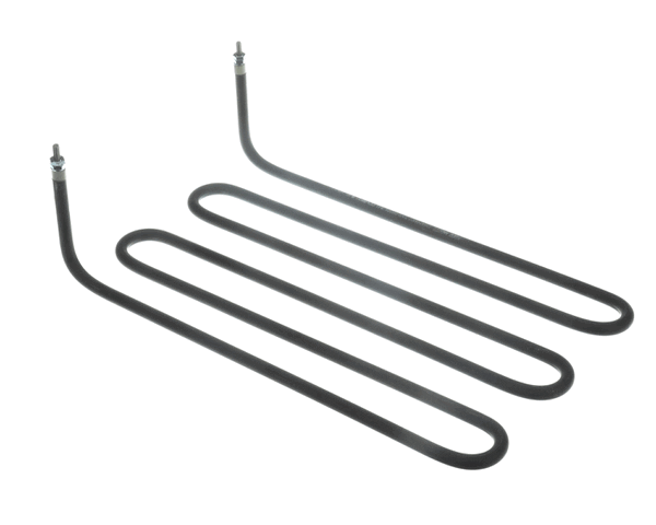 WOOD STONE CORP PARTS 7000-0882 - SKU WOOD7000-0882