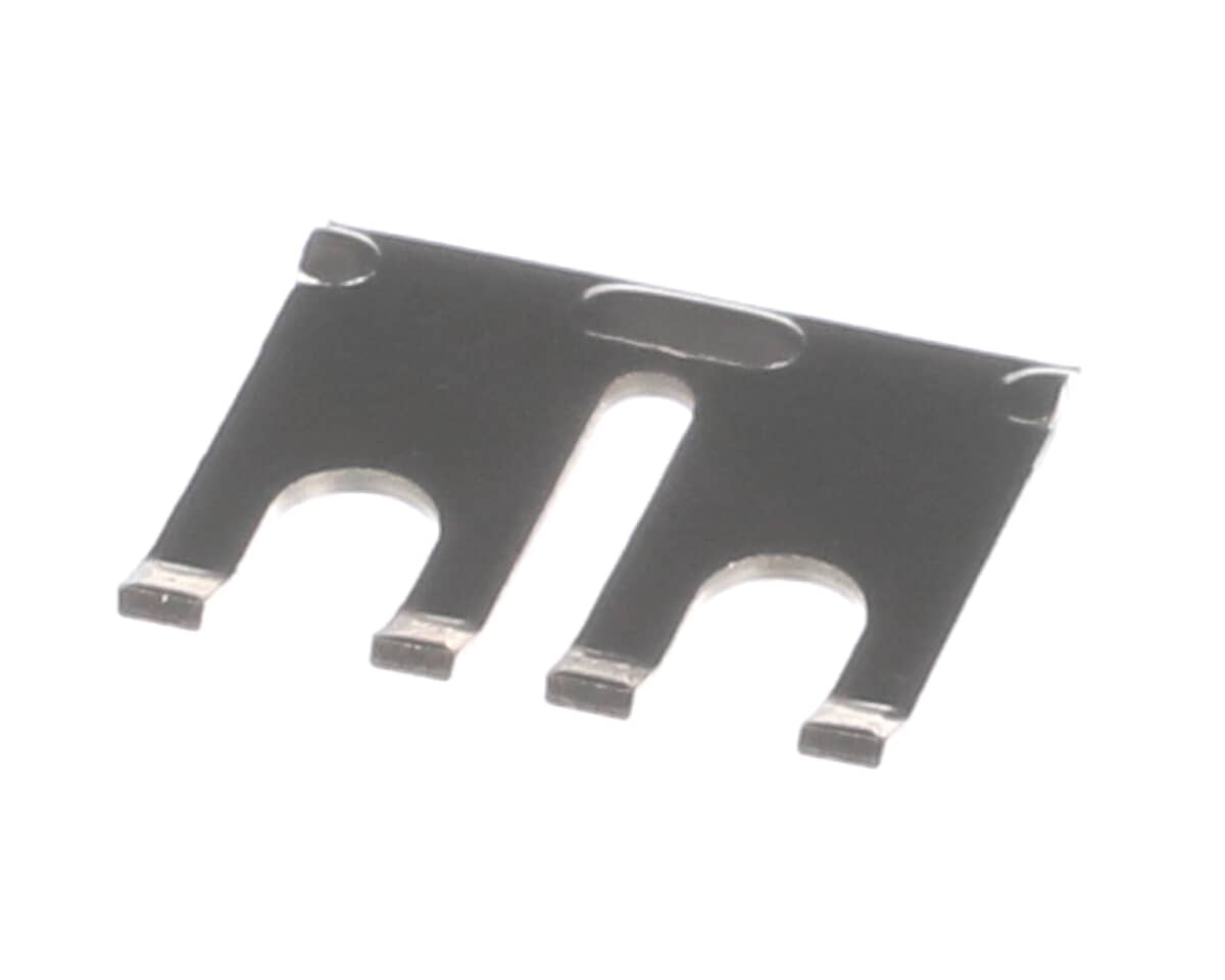 WOOD STONE CORP PARTS Wood Stone Corp 7000-1610 Terminal Jumper 2-POSITION - SKU WOOD7000-1610