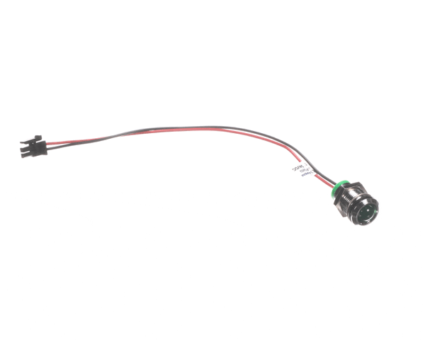 WOOD STONE CORP PARTS 7000-1687 - SKU WOOD7000-1687