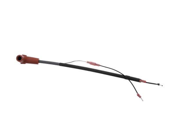 WOOD STONE CORP PARTS 7000-1830 - SKU WOOD7000-1830