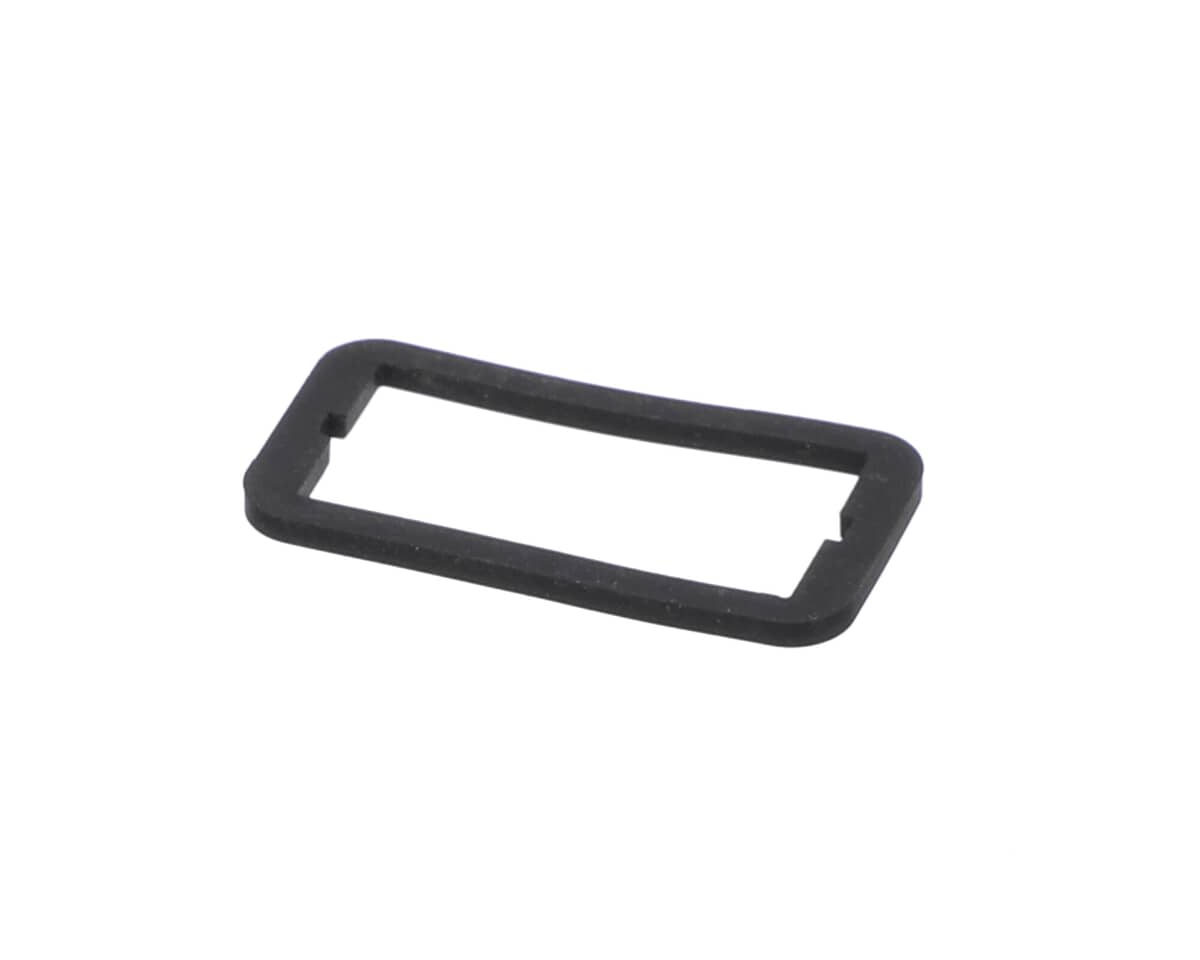 WOOD STONE CORP PARTS Wood Stone Corp 7000-1832-1 On/Off Switch Gasket - SKU WOOD7000-1832-1