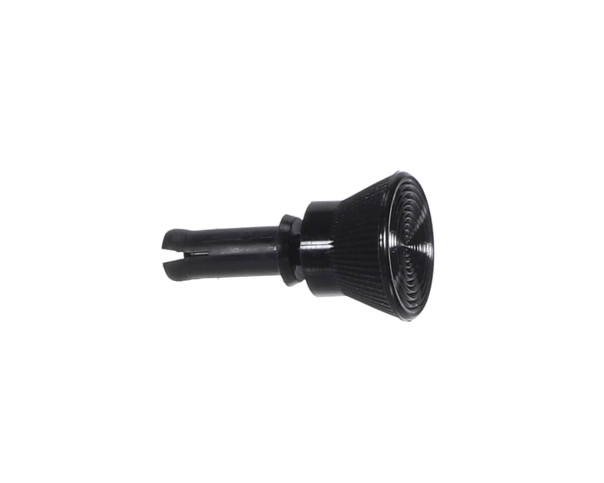 WOOD STONE CORP PARTS Wood Stone Corp 7000-1833 Heyco Snap - SKU WOOD7000-1833
