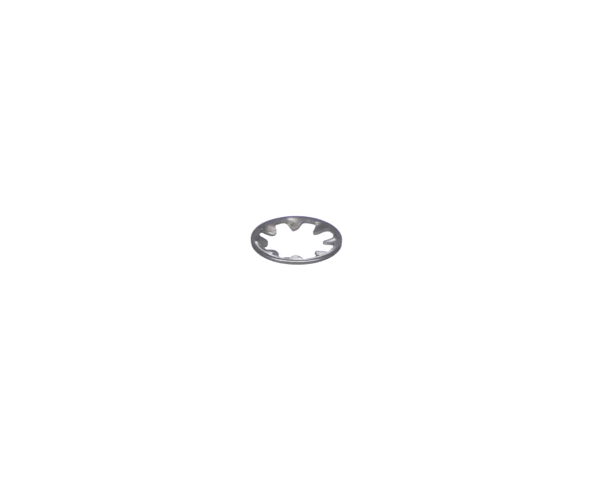 WOOD STONE CORP PARTS Wood Stone Corp 9000-0126 - SKU WOOD9000-0126