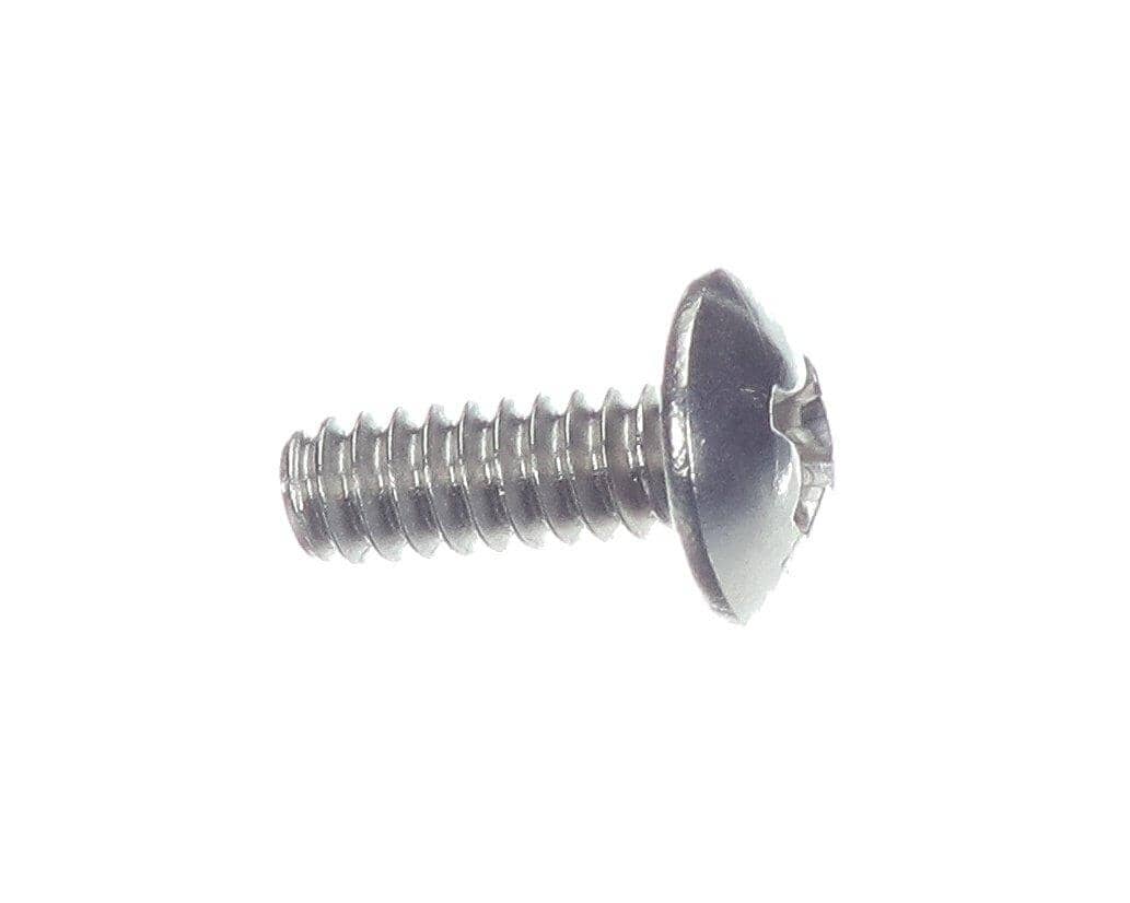 WOOD STONE CORP PARTS Wood Stone Corp 9000-1418 Screw 6-32 X 3/8IN PH Truss - SKU WOOD9000-1418