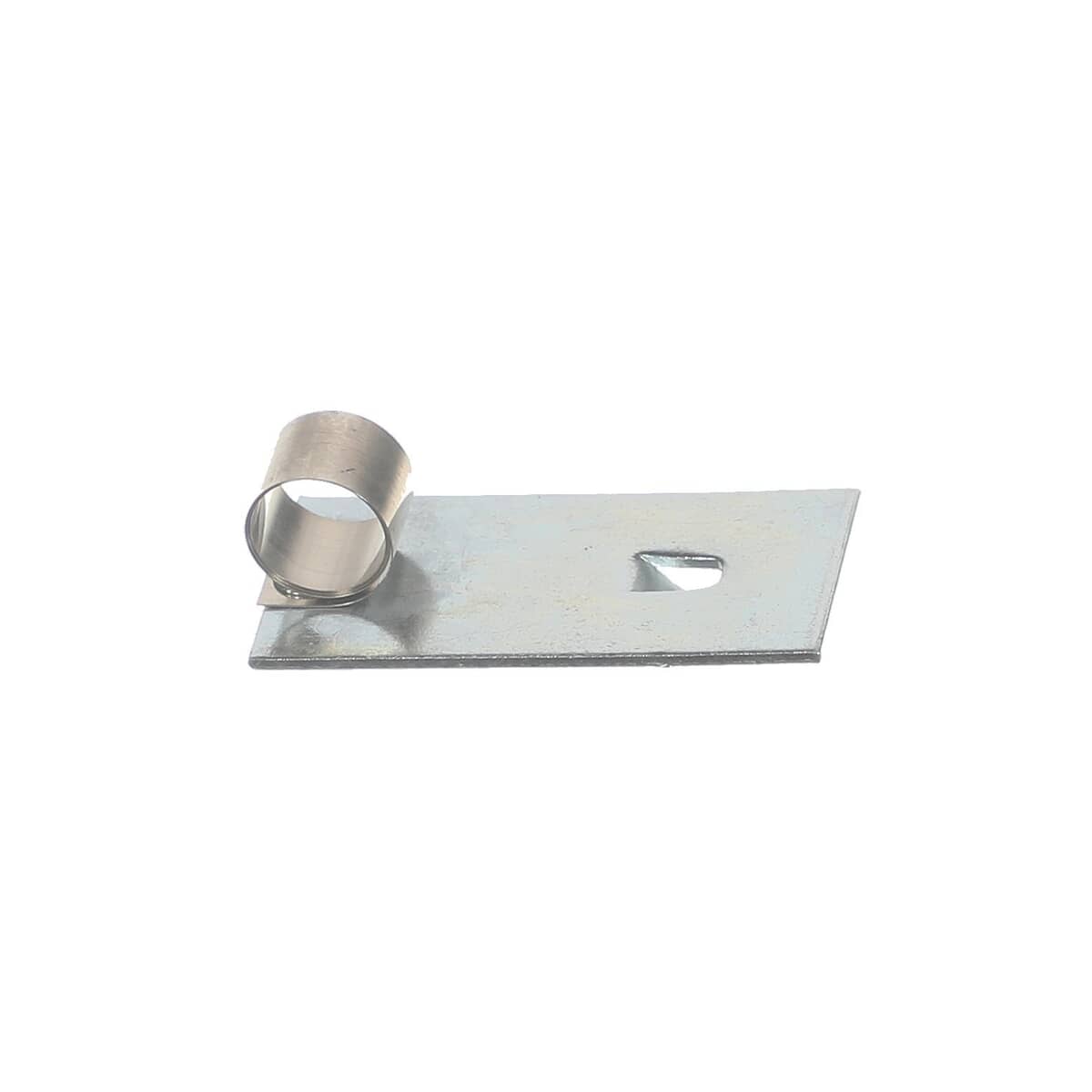 WOOD STONE CORP PARTS Wood Stone Corp RP-0046 - SKU WOODRP-0046