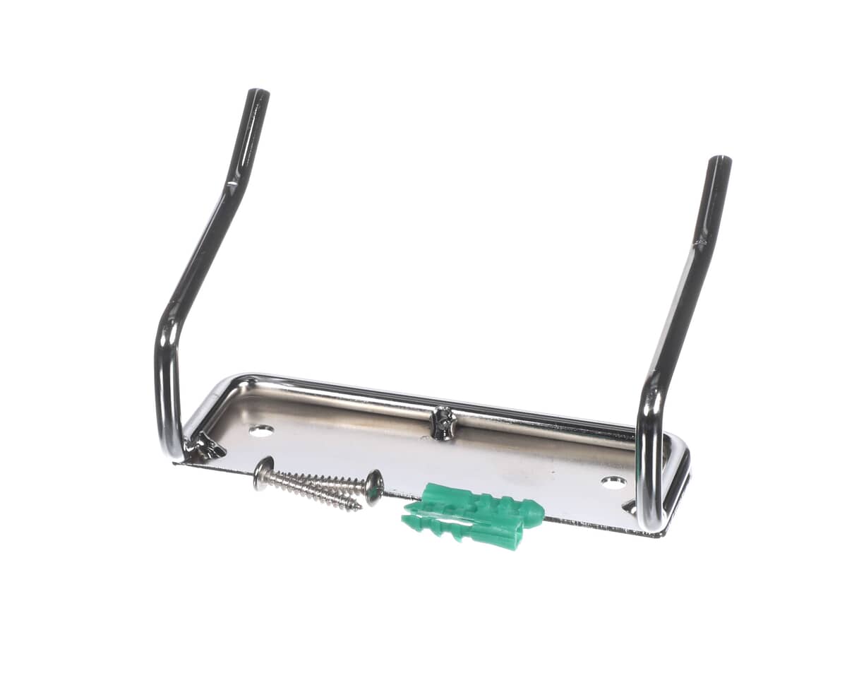 WOOD STONE CORP PARTS Wood Stone Corp RP-3000-0054 Tool Hanger - SKU WOODRP-3000-0054