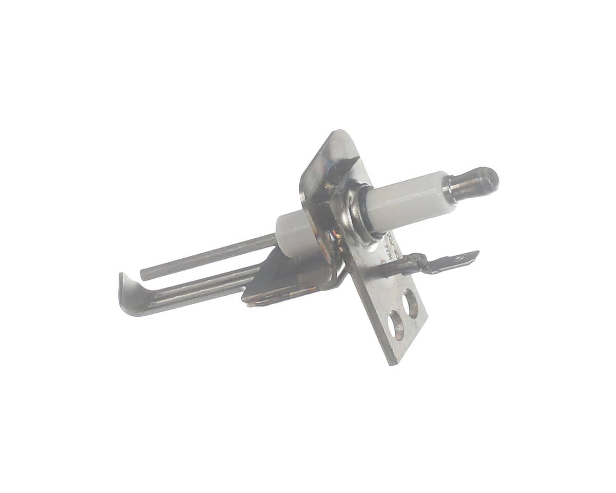 WOOD STONE CORP PARTS Wood Stone Corp RP-7000-1945 Flame Igniter Assy - SKU WOODRP-7000-1945